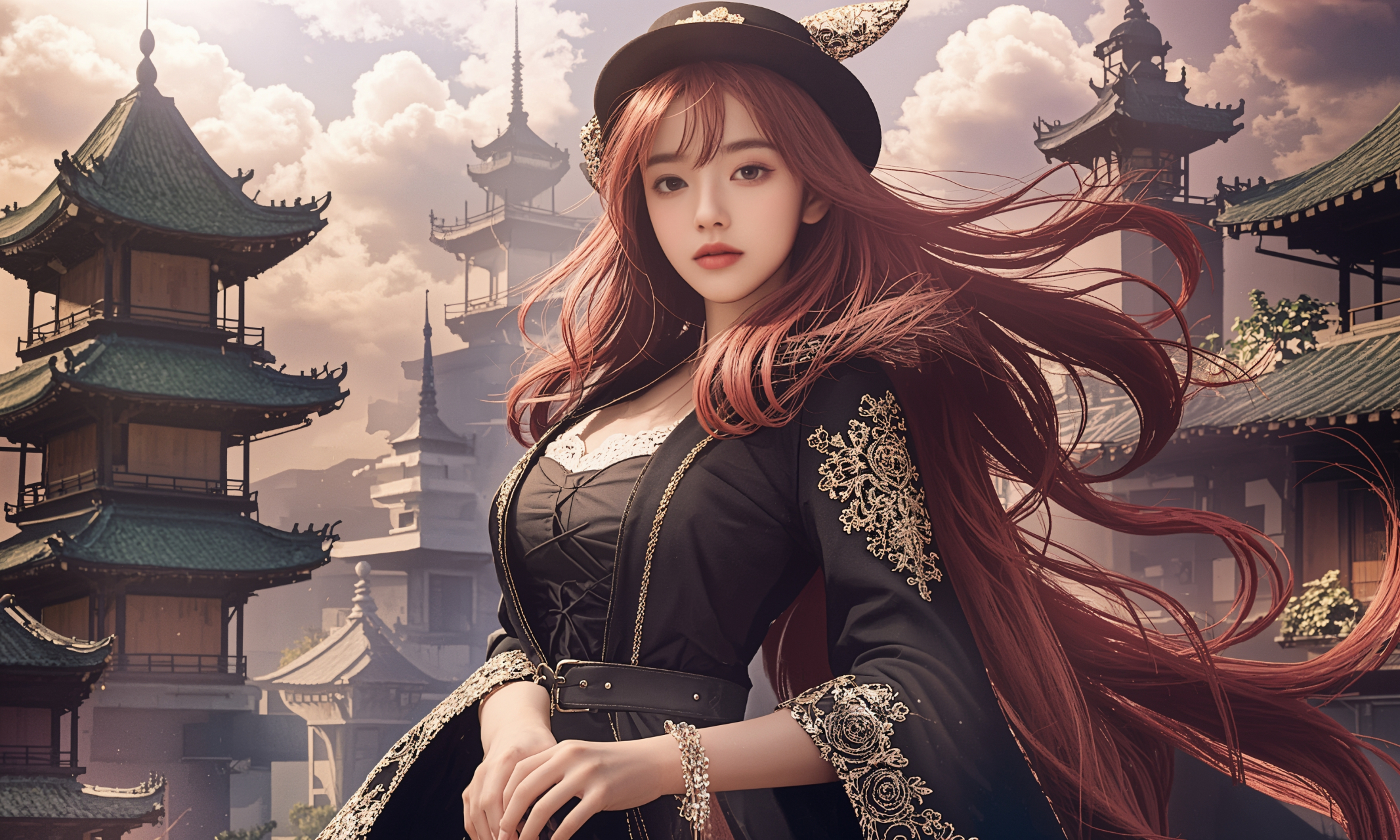 中方回应特朗普涉芬太尼言论：芬太尼是美国的问题，责任在美国自身